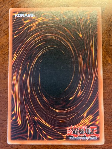 Vintage Yu-Gi-Oh!  1st Ed. & Unlimited Cards (C-D) PICK A CARD  FreeCombinedShip - Picture 449 of 499