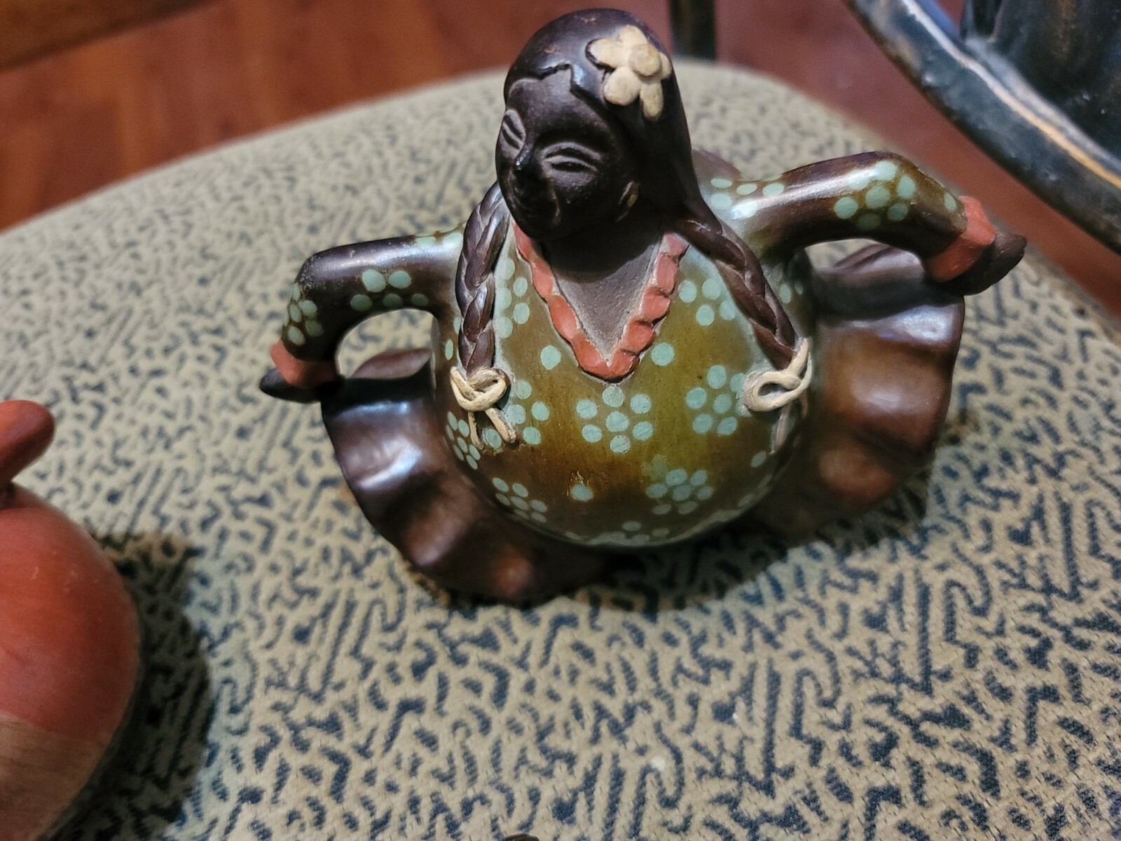 Picture 3 of 9