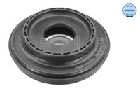 Meyle 6146410003 Domlager Vorne FüR Grande Punto Alfa Mito 500L EVO Tipo Adam
