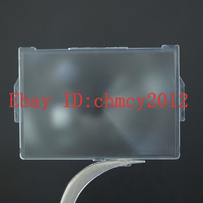 NEW Original Focusing Screen For Canon EOS 6D Mark II / 6D2 NEW Original Focusing Screen For Canon EOS 6D Mark II / 6D2