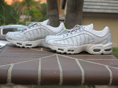 Air Max Tailwind IV SP Men's athletic Sneakers BV1357-003 | eBay