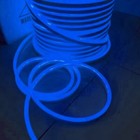 Bild 13 von 69