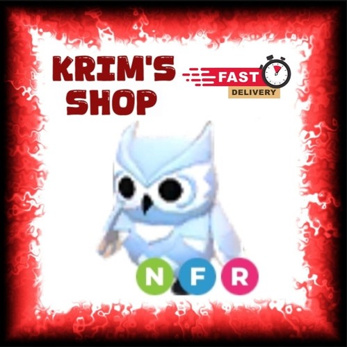 Adopt Your Pet From Me Today! Mega Neon Fly Ride MFR/NFR/FR |🐝SAME DAY DELIVERY - 第 50/157 張圖片