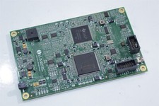 Lumenis Cohrent Ultrapulse Duo Board Assy EA-0030131 Rev A