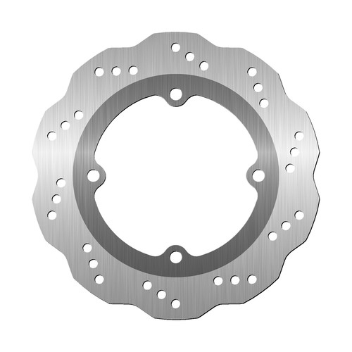 XLC BR-X114 Rohloff Disque de Frein disc Rotor 4 ... - eBay