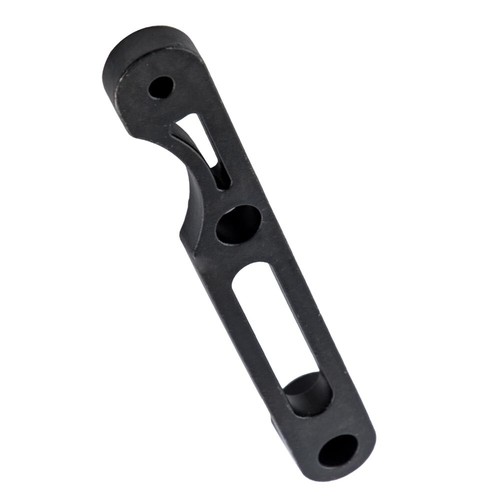 1x Crankshaft TDC Locating Tool Replacement for Detroit Diesel DD13 DD15 J-48630 - Picture 7 of 10
