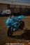 2008 suzuki gsx-r
