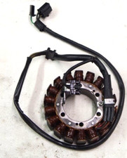 99 Suzuki TL1000 R Stator Ignition Magneto OEM 32101-02F00