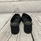 Foto 5 di 12