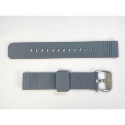 Seiko Presage Limited SAYR091 SSA363J1 Cocktail Fubuki for