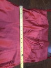 Bild 4 von 5