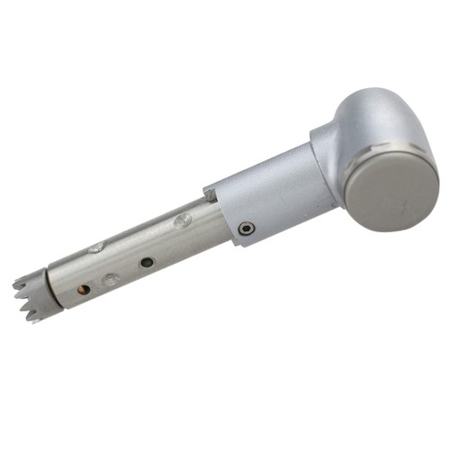 Dental Intra LUX Head RA FG L68 L80 fit Kavo Intramatic Contra Angle Latch E20C - Picture 24 of 36