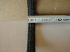 Bild 79 von 621