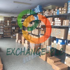 PLC Power Module FUJI NP1S-22 USED 1PCS