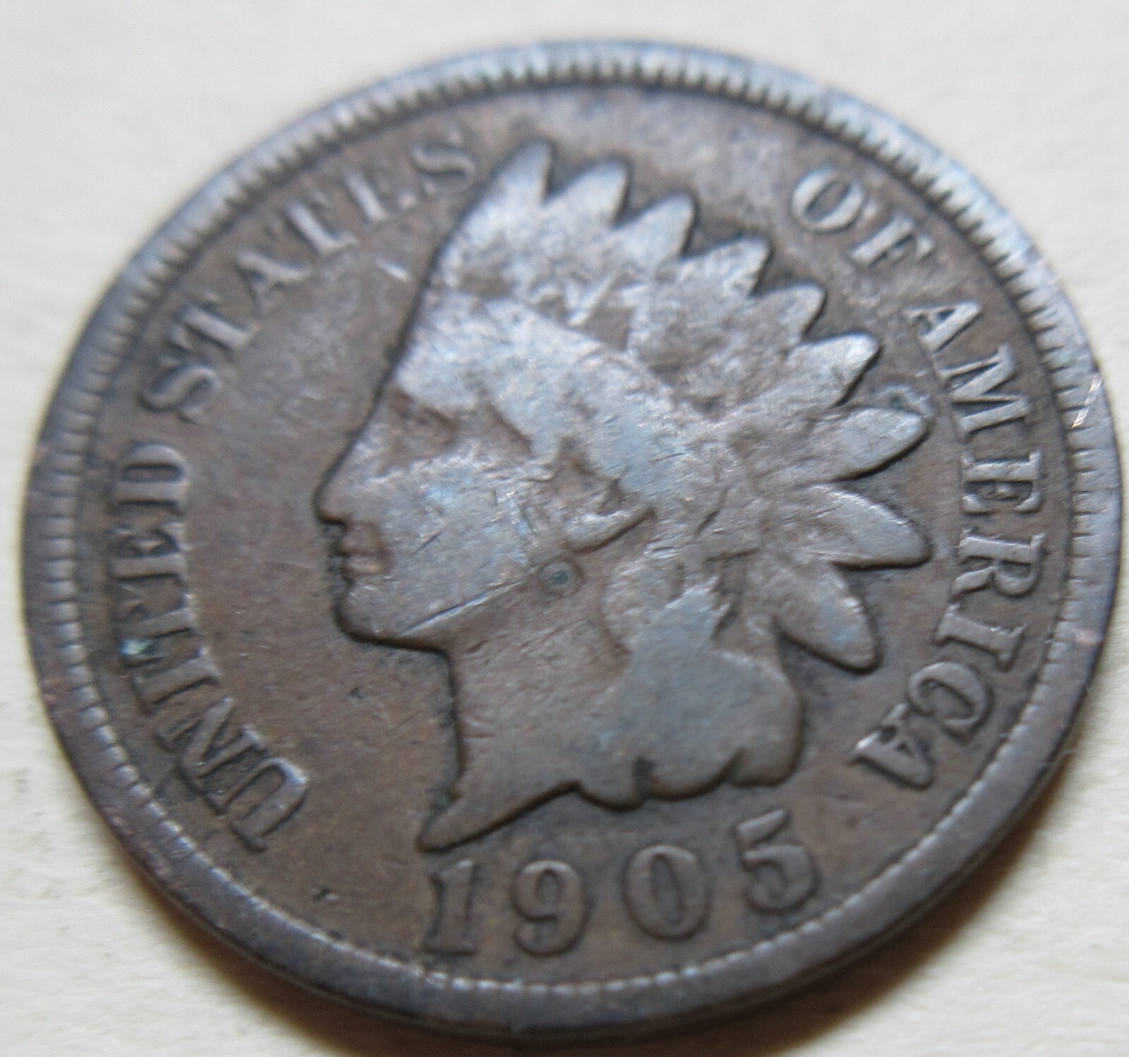 Picture 1 of 2