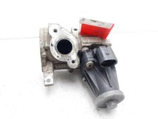 G4D39D475BA Egr Valve for LAND ROVER RANGE ROVER EVOQUE Pure 2015 8503055