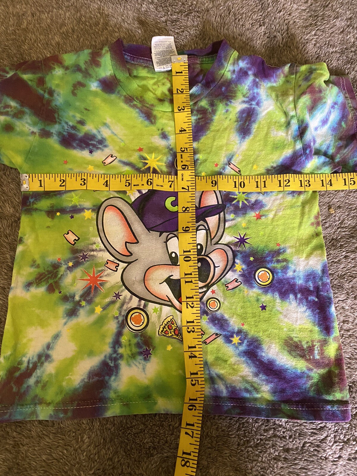 Picture 5 of 5