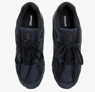 New Balance Made in America 990v4 Made in USA x JJJJound New Balance Made in America 990v4 Made in USA x JJJJound
