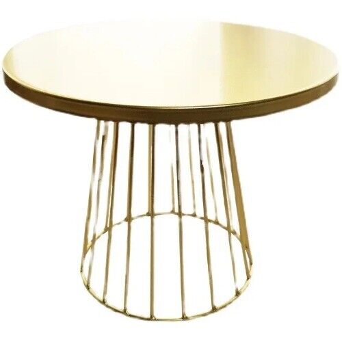 Cake Stand Dessert Rack Cupcake Display Stand Tray Pie Plates Display Rack - Picture 4 of 30
