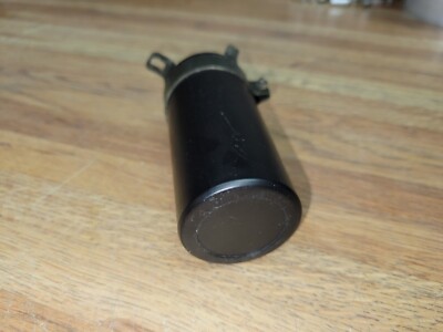 Pioneer SA-9500 ii Electrolytic Capacitor 63v-12000 (1 per Sale