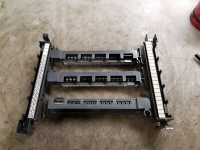 Ri1016☆ LNX-01 NATURAL | Loloi Rugs