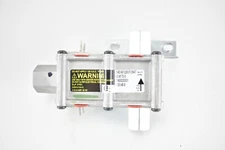 Genuine FRIGIDAIRE Range Gas Valve # 5303210798