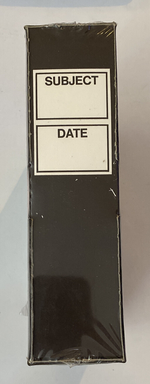 Picture 5 of 5