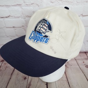 minor league baseball hats for sale