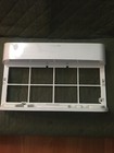 Frigidaire Gallery Front Panel Frame 470x301