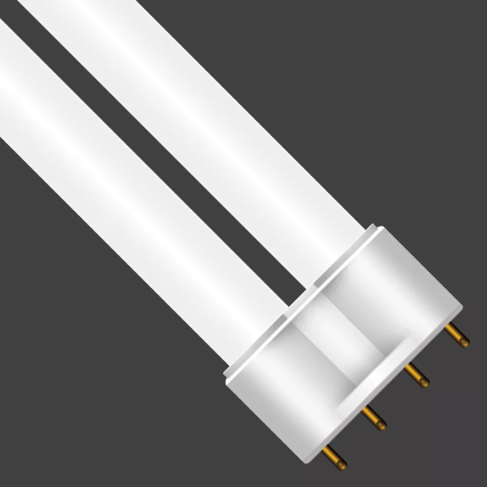 96 fluorescent on sale light fixture