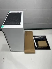 SkyTech Archangel 3.0 Gaming Computer PC Desktop Ryzen 5/RTX 3060/1TB/16GB