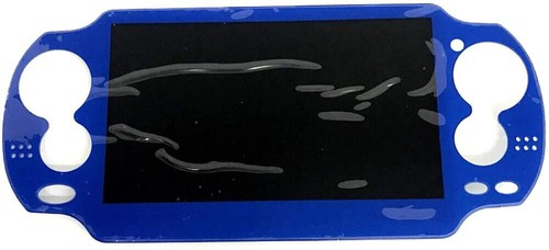 OEM LCD Display for PS Vita psvita 1000 Digitizer replacement screen part - Picture 3 of 8