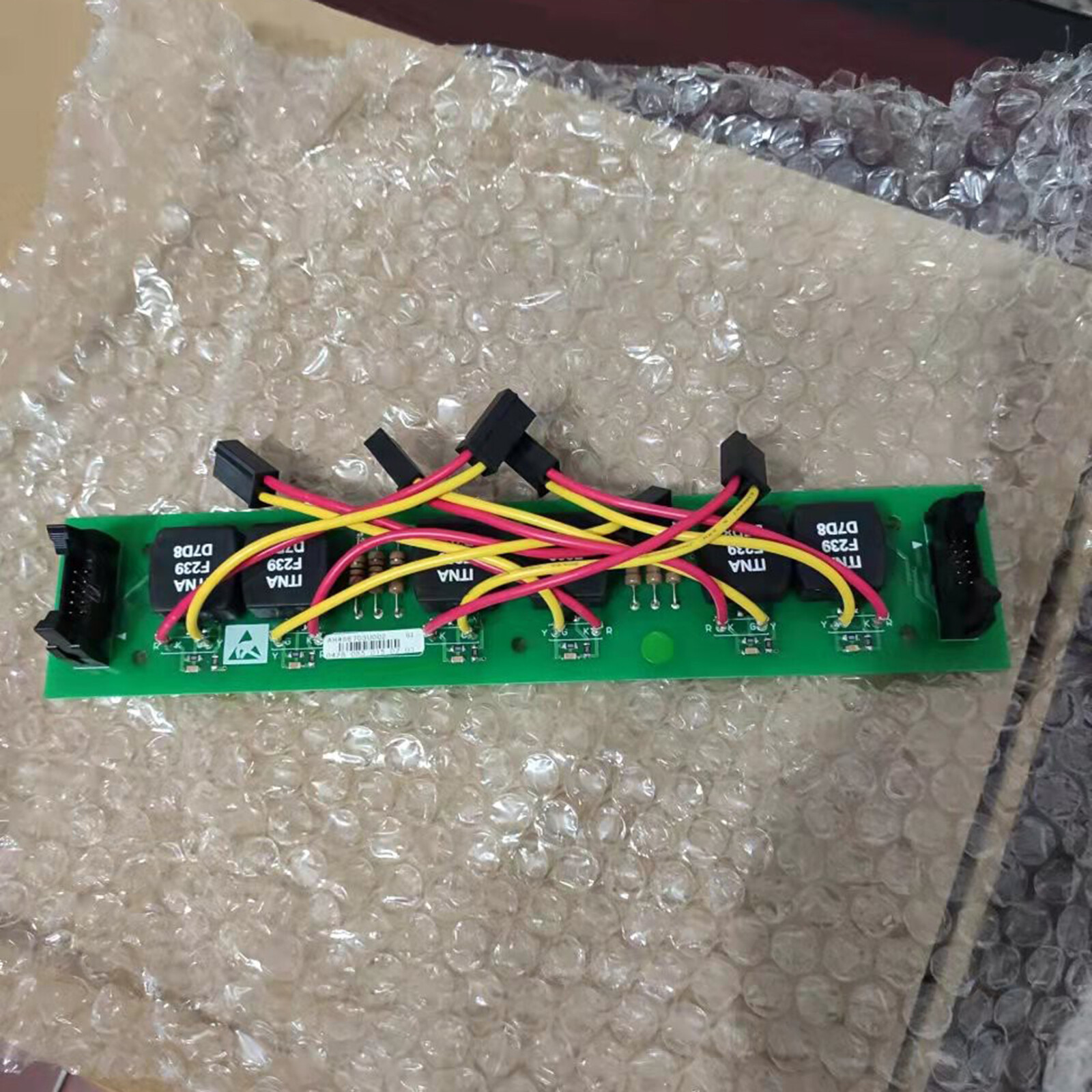 Picture 4 of 4