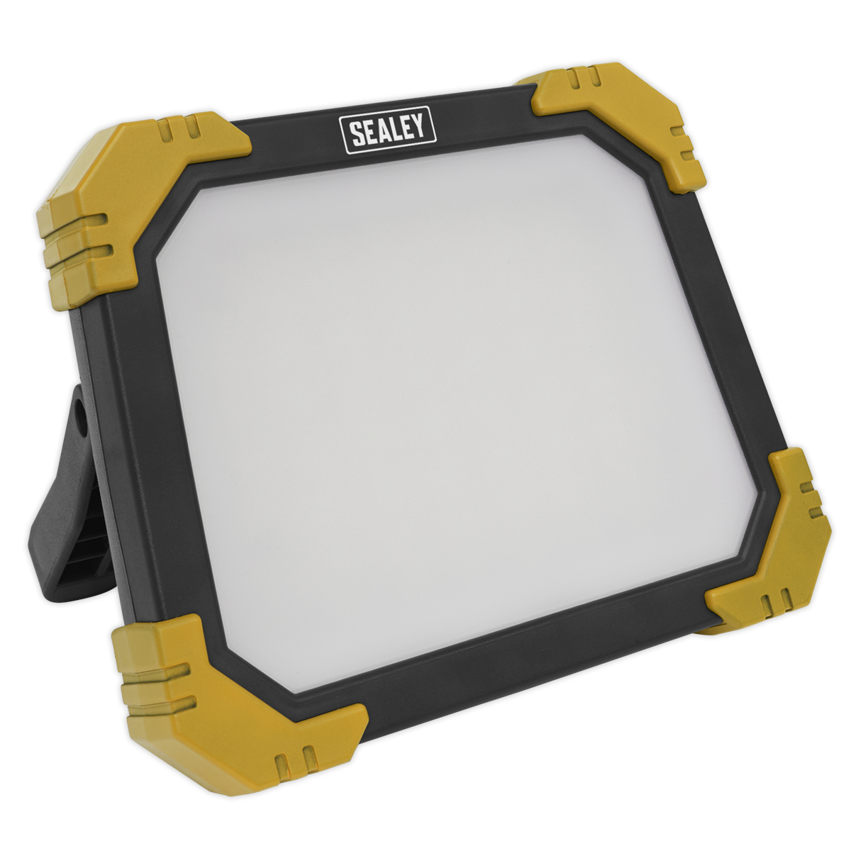 - Site Light 24W SMD LED 110V SEALEY LED24110 by Sealey - Site Light 24W SMD LED 110V SEALEY LED24110 by Sealey