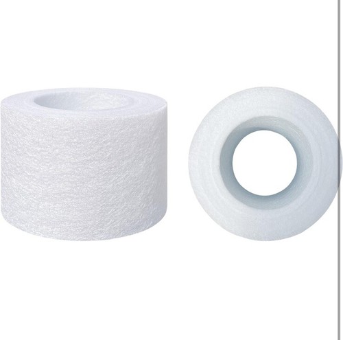 Cryspool S502 Filter Compatible with Sundance 6540-502, 850 & 780 Series 2 Pack - Bild 4 von 6