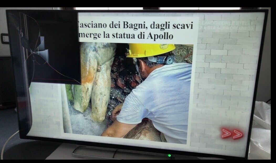 Foto 2 di 2