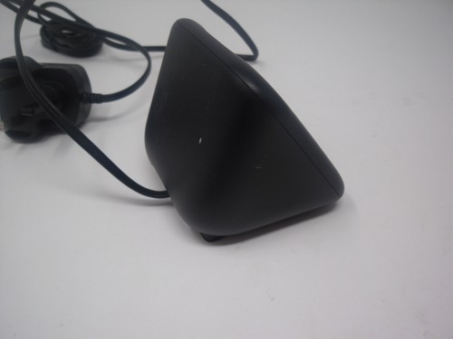 BT 3960 Additional Phone Handset with Base Unit & Power Supply Charger - Zdjęcie 8 z 15