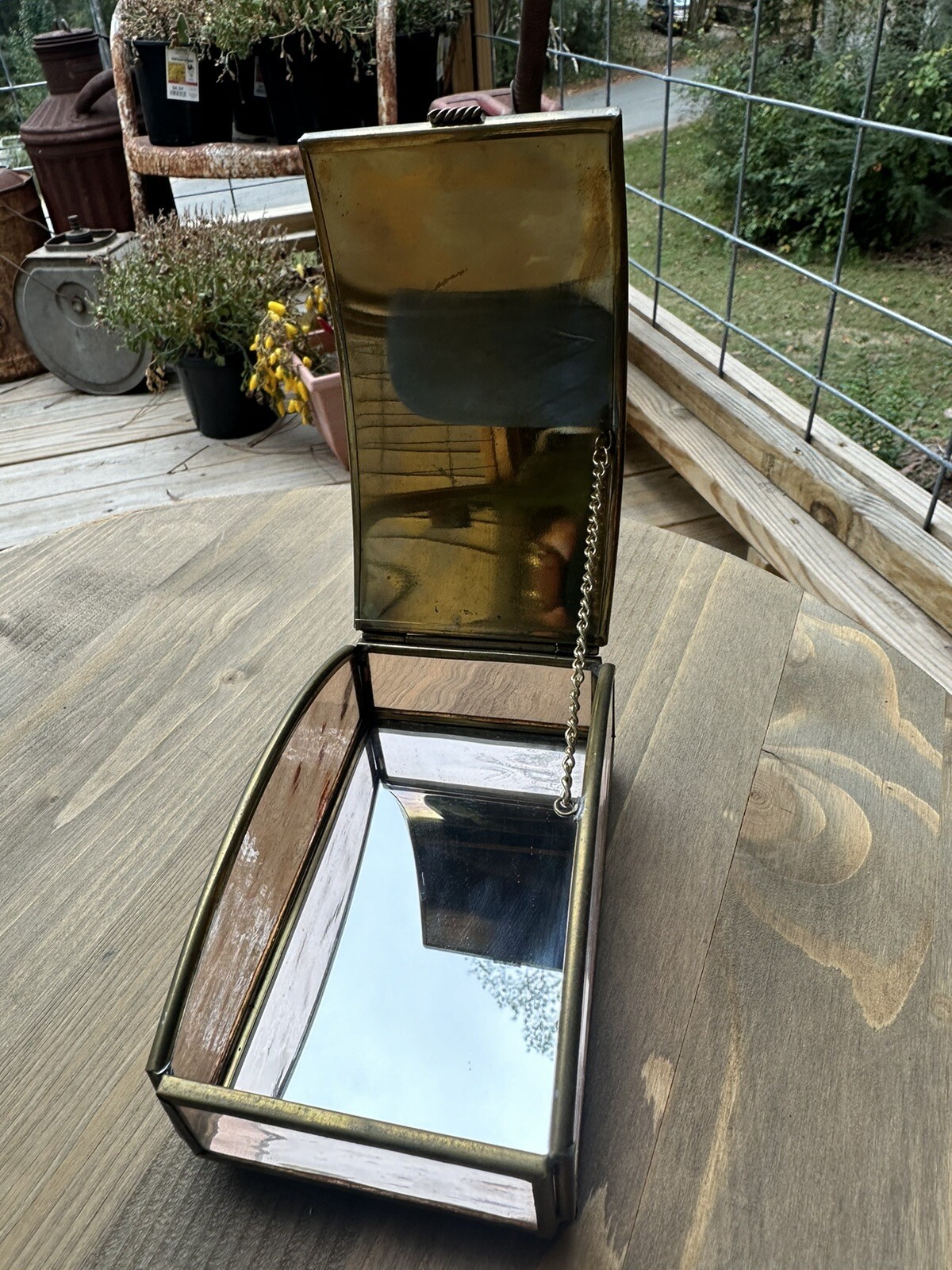 Picture 5 of 7