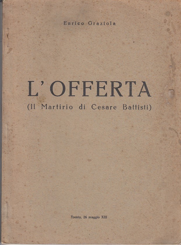 Foto 1 di 1