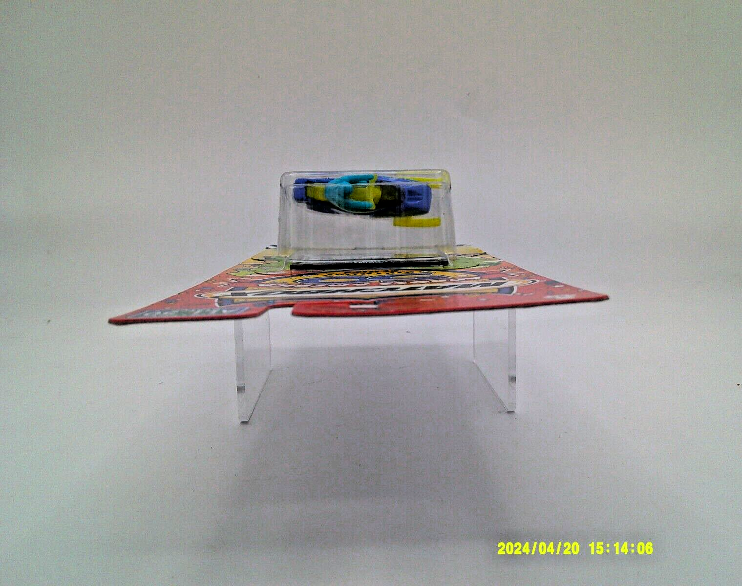 Picture 7 of 16