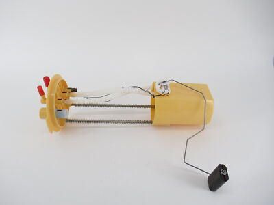 Genuine OEM Nissan 25060-EZ41B Fuel Gauge Sending Unit 2016-2019