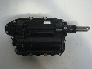 Sea-Doo-Bombardier-2018-RXT-GTX-Wake-IBR-Actuator-Assembly-Part-278003570
