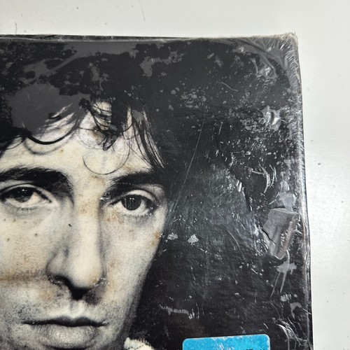 Bruce Springsteen - The Ties That Bind: The River Collection Juego de caja de CD de música - Imagen 4 de 19