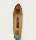 Preços baixos em Mercadorias Hobie Skateboard e Longboard | eBay
