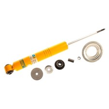 For BMW 630CSi 78 Shock Absorber B6 Series Rear Driver or Passenger Side Heavy