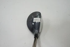 Mint Cobra King Tec 19° 3 Hybrid Regular Recoil Es 460 1230417 Left Hand