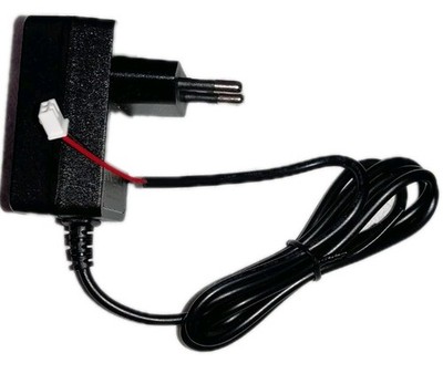 15V 14,5V 1,2A Ladegerät Netzteil Steckernetzteil JST 2,54 Stecker Netzgerät 18W