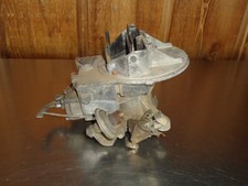 Autolite 2100 1.14 2-barrel Carburetor Carb C2ae-ad 1962 Ford Mercury 352 V-8 Autolite 2100 1.14 2-barrel Carburetor Carb C2ae-ad 1962 Ford Mercury 352 V-8