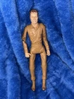 60's-70's Vtg Marx Johnny West Action Figure from Best Of The West Collection