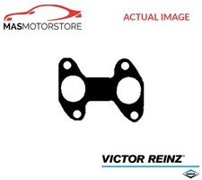 EXHAUST MANIFOLD GASKET VICTOR REINZ 71-35617-00 A FOR CHRYSLER YPSILON 1.2 1.2L